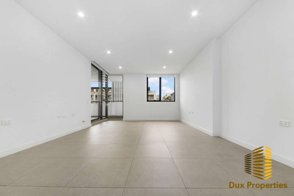 301/4 Saxby Close, Botany, NSW 2019 - 物业照片