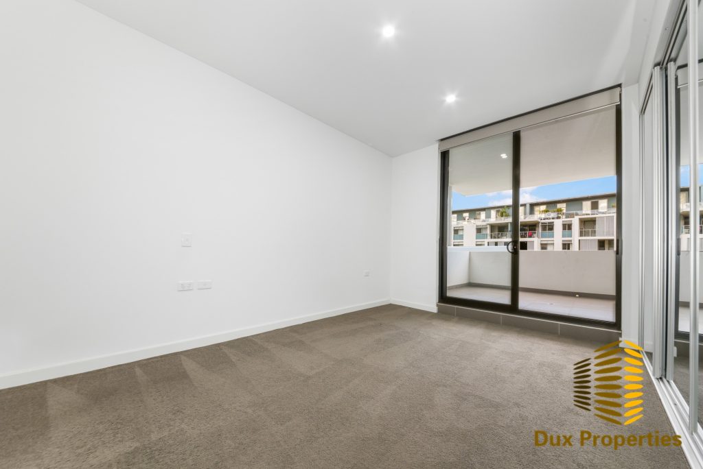 301/4 Saxby Close, Botany, NSW 2019 - 物业照片