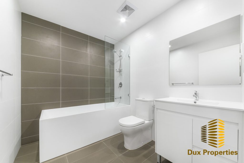 301/4 Saxby Close, Botany, NSW 2019 - 物业照片