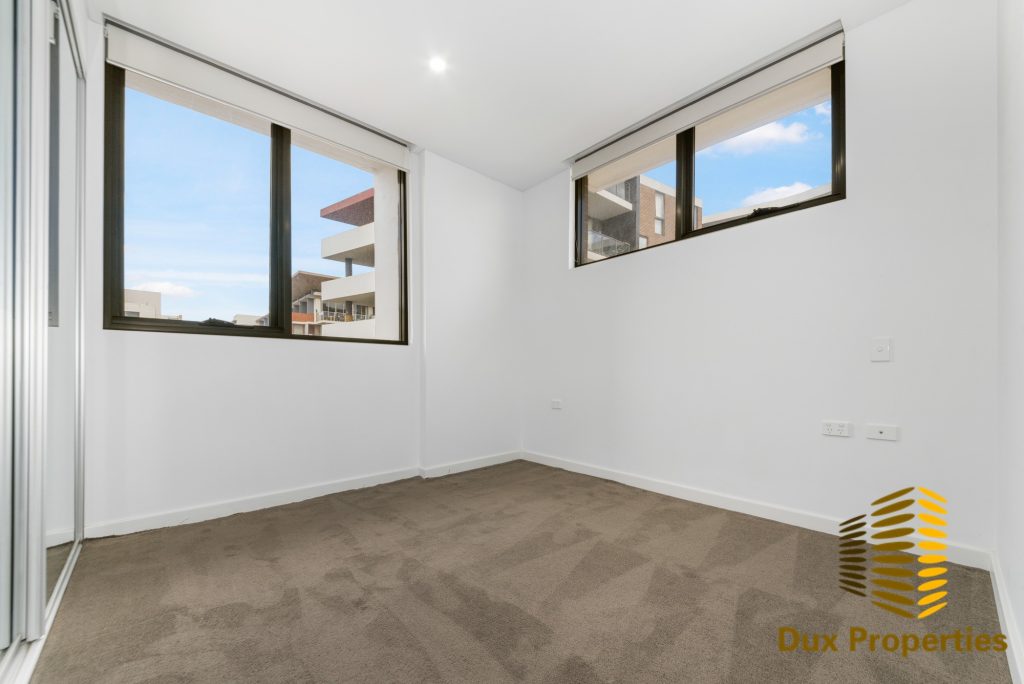 301/4 Saxby Close, Botany, NSW 2019 - 物业照片