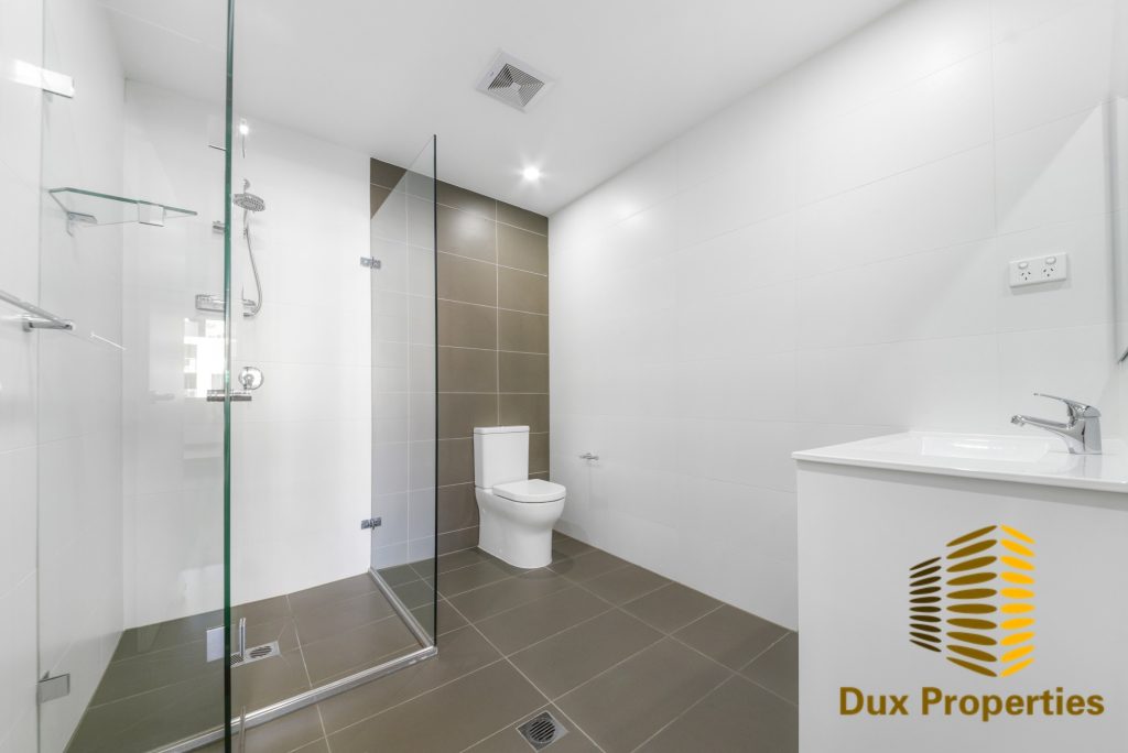 301/4 Saxby Close, Botany, NSW 2019 - 物业照片