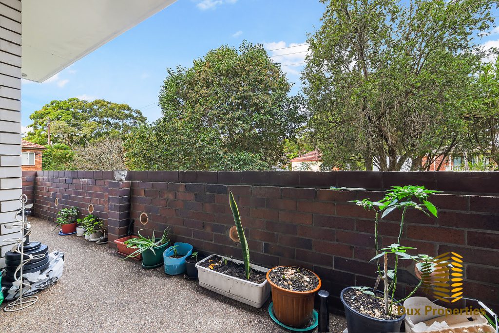 1/50 Warialda Street, Kogarah, NSW 2217 - 物业照片
