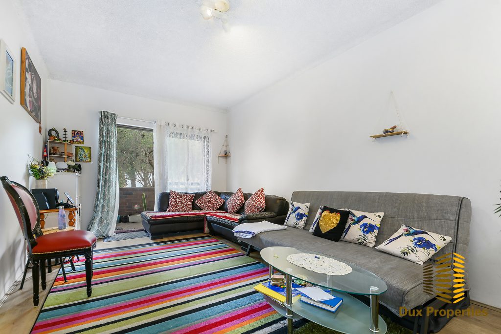 1/50 Warialda Street, Kogarah, NSW 2217 - 物业照片