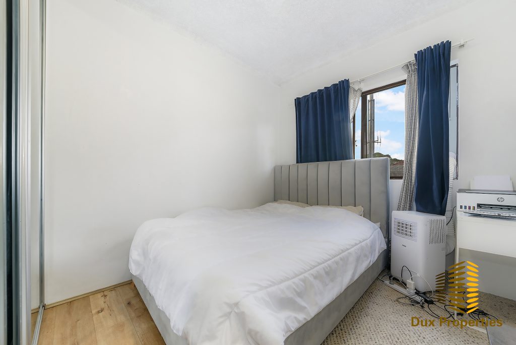 1/50 Warialda Street, Kogarah, NSW 2217 - 物业照片