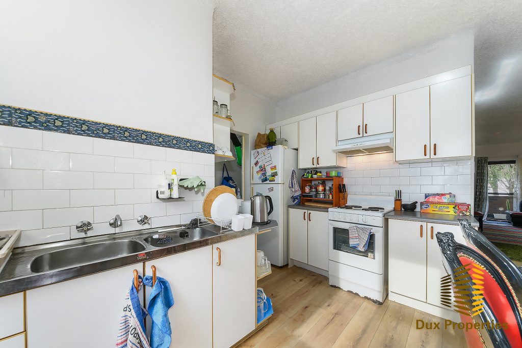 1/50 Warialda Street, Kogarah, NSW 2217 - 物业照片