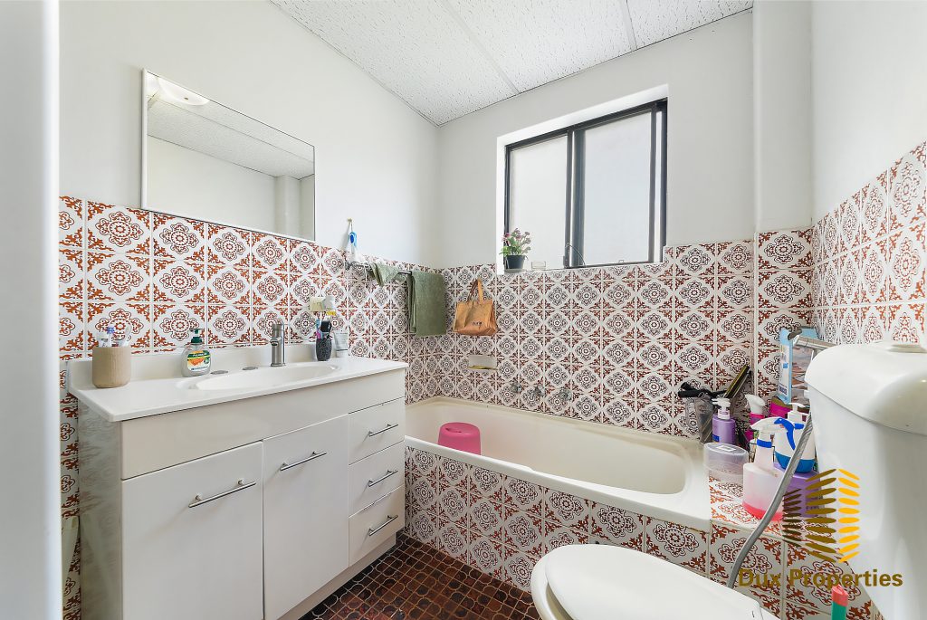 1/50 Warialda Street, Kogarah, NSW 2217 - 物业照片