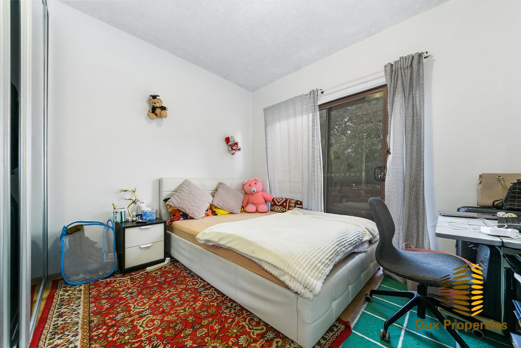 1/50 Warialda Street, Kogarah, NSW 2217 - 物业照片