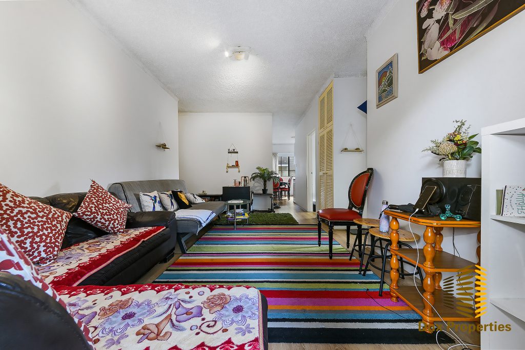 1/50 Warialda Street, Kogarah, NSW 2217 - 物业照片
