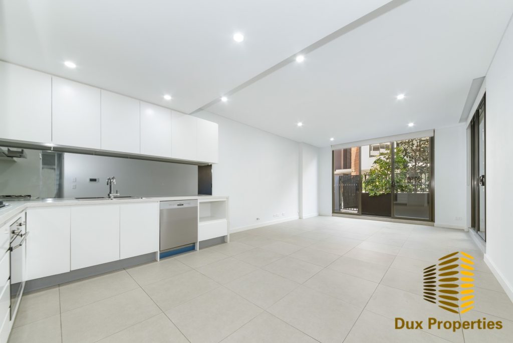 G04/4 Saxby Close, Botany, NSW 2019 - 物业照片