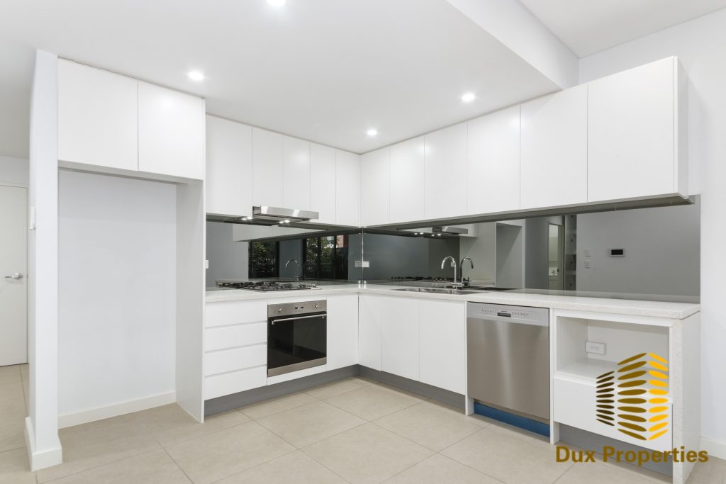 G04/4 Saxby Close, Botany, NSW 2019 - 物业照片