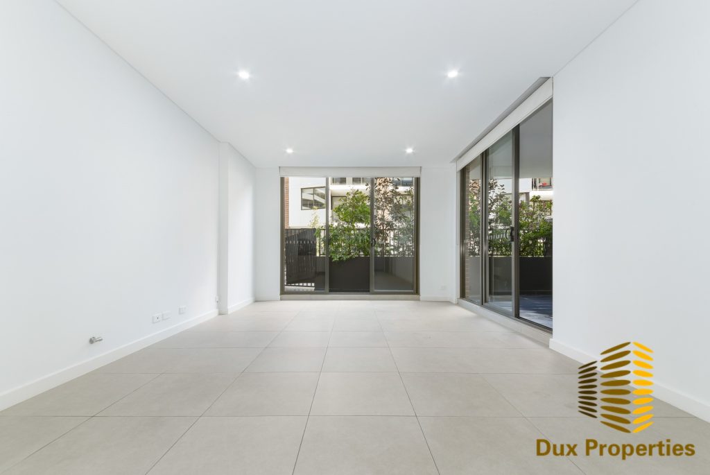 G04/4 Saxby Close, Botany, NSW 2019 - 物业照片