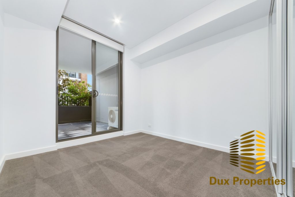 G04/4 Saxby Close, Botany, NSW 2019 - 物业照片