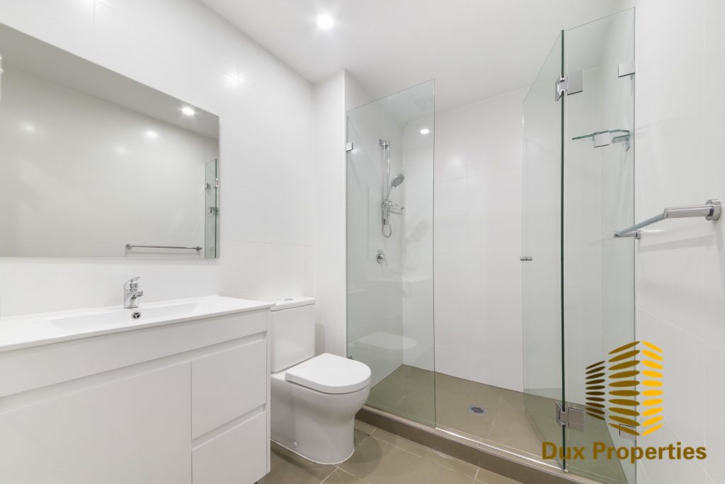 G04/4 Saxby Close, Botany, NSW 2019 - 物业照片