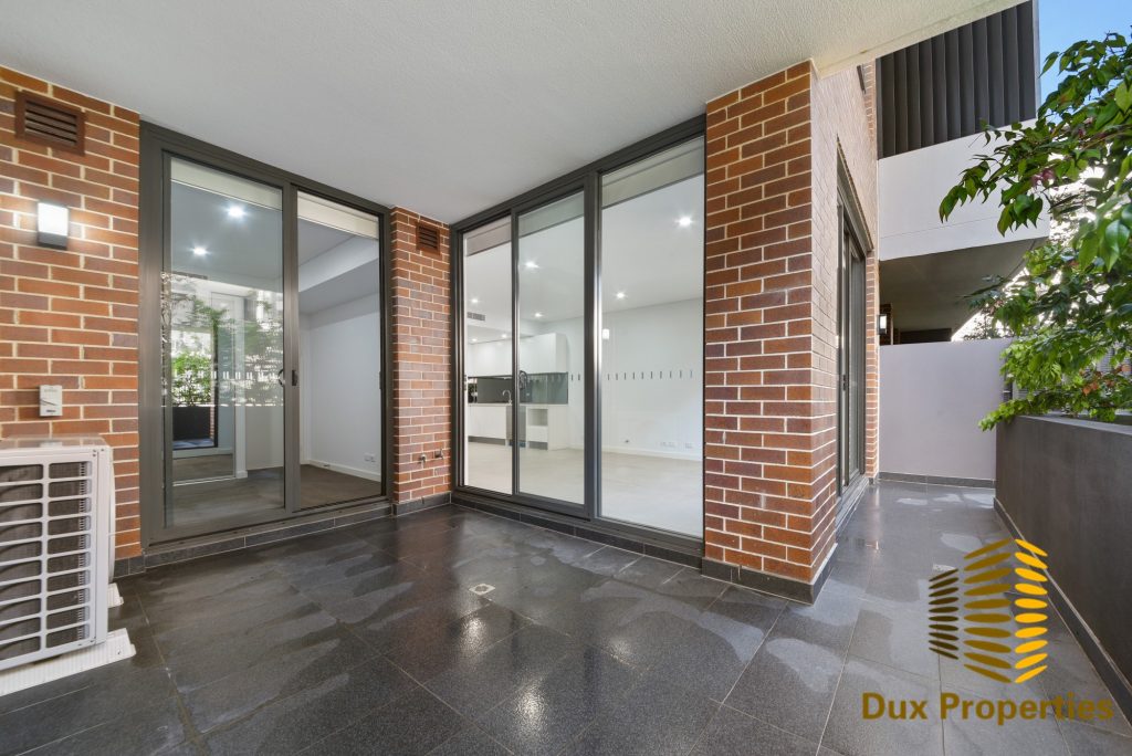 G04/4 Saxby Close, Botany, NSW 2019 - 物业照片