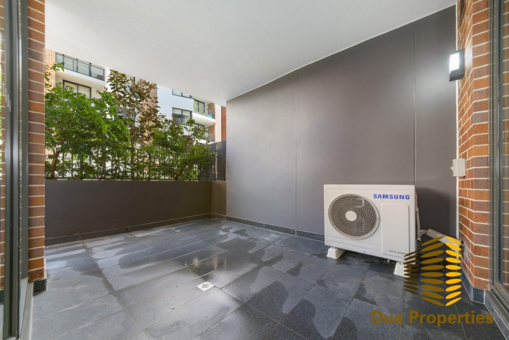 G04/4 Saxby Close, Botany, NSW 2019 - 物业照片