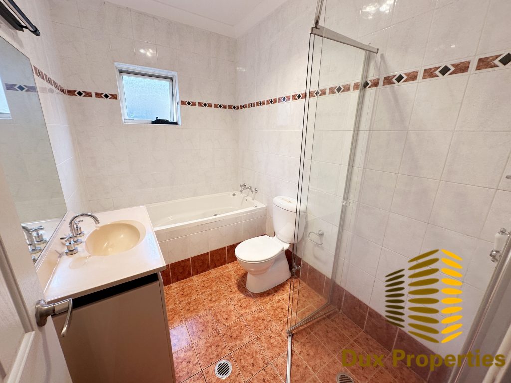 6A Bruce Street, Kingsford, NSW 2032 - 物业照片