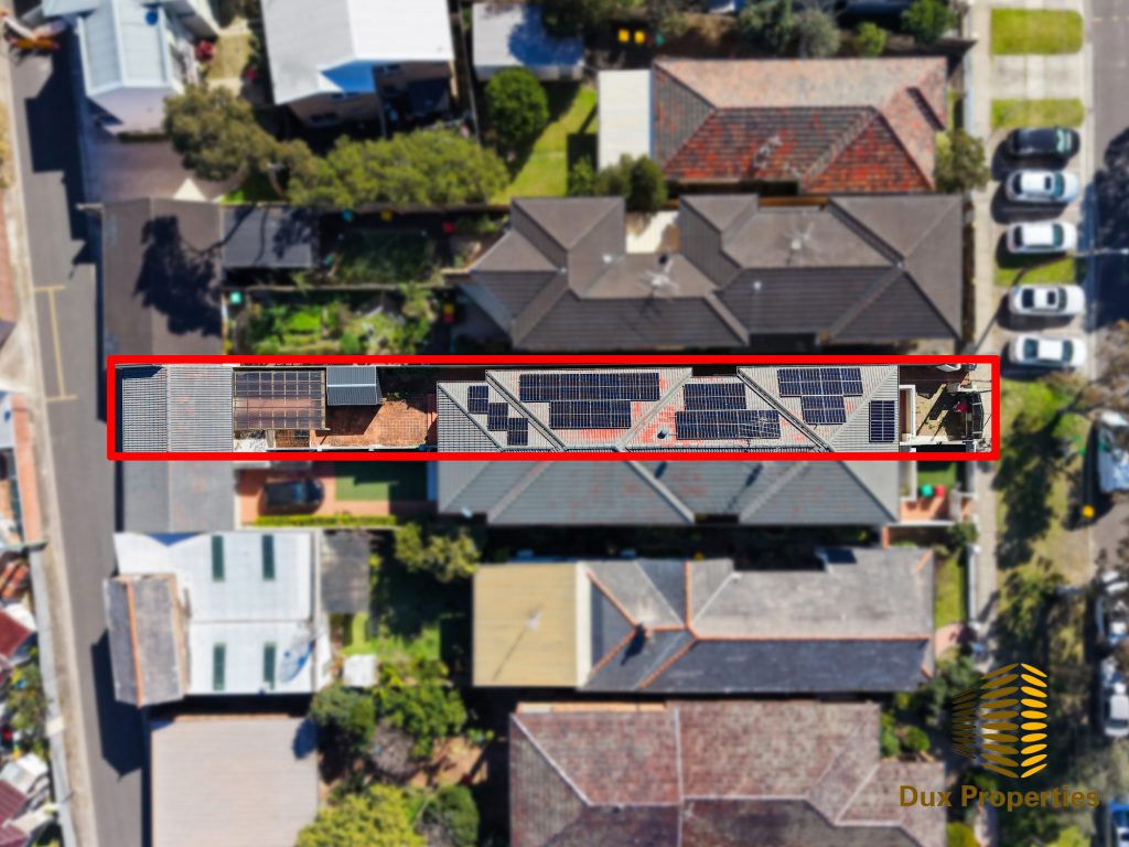 6A Bruce Street, Kingsford, NSW 2032 - 物业照片