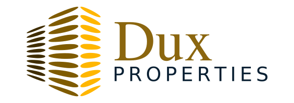 Dux Properties