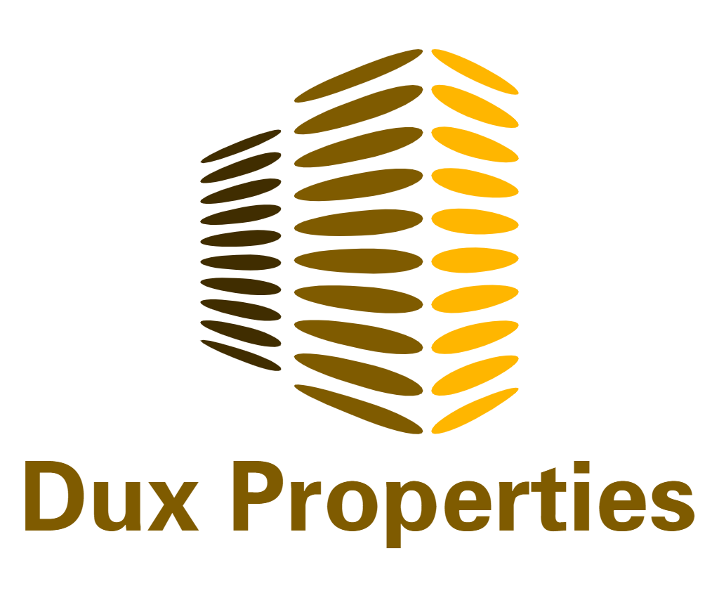 Dux Properties
