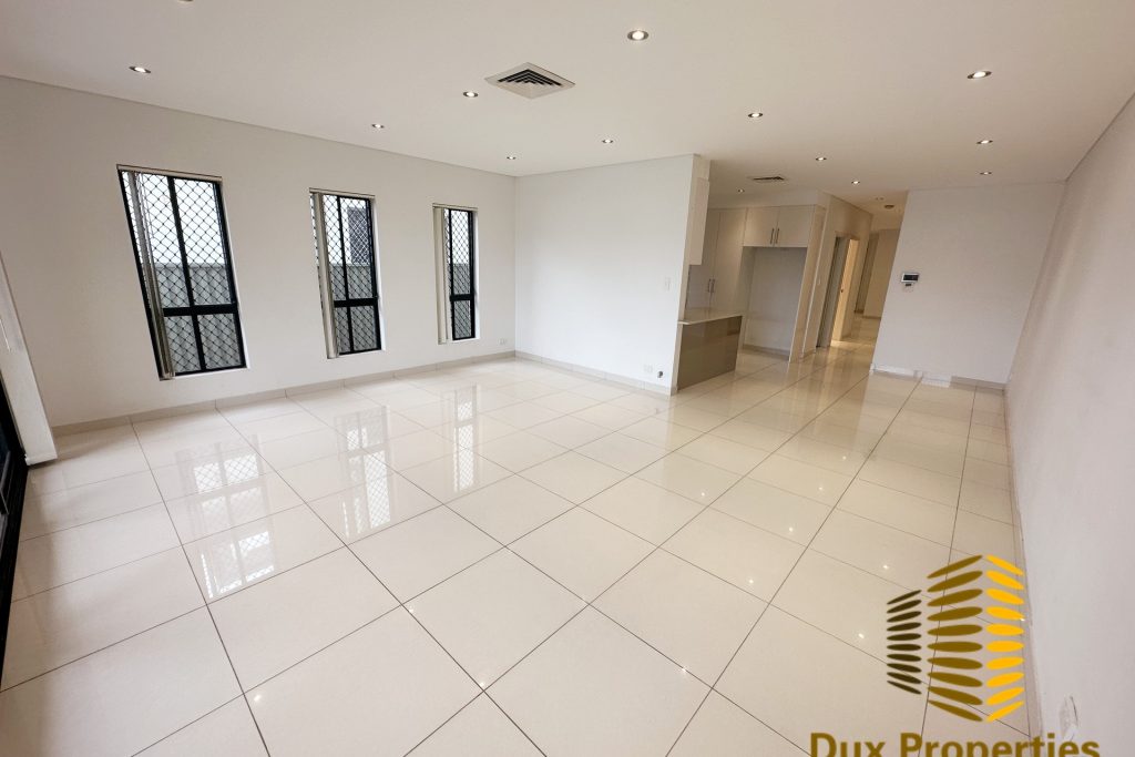 126 Bassett Street, Hurstville, NSW 2220 - property photo