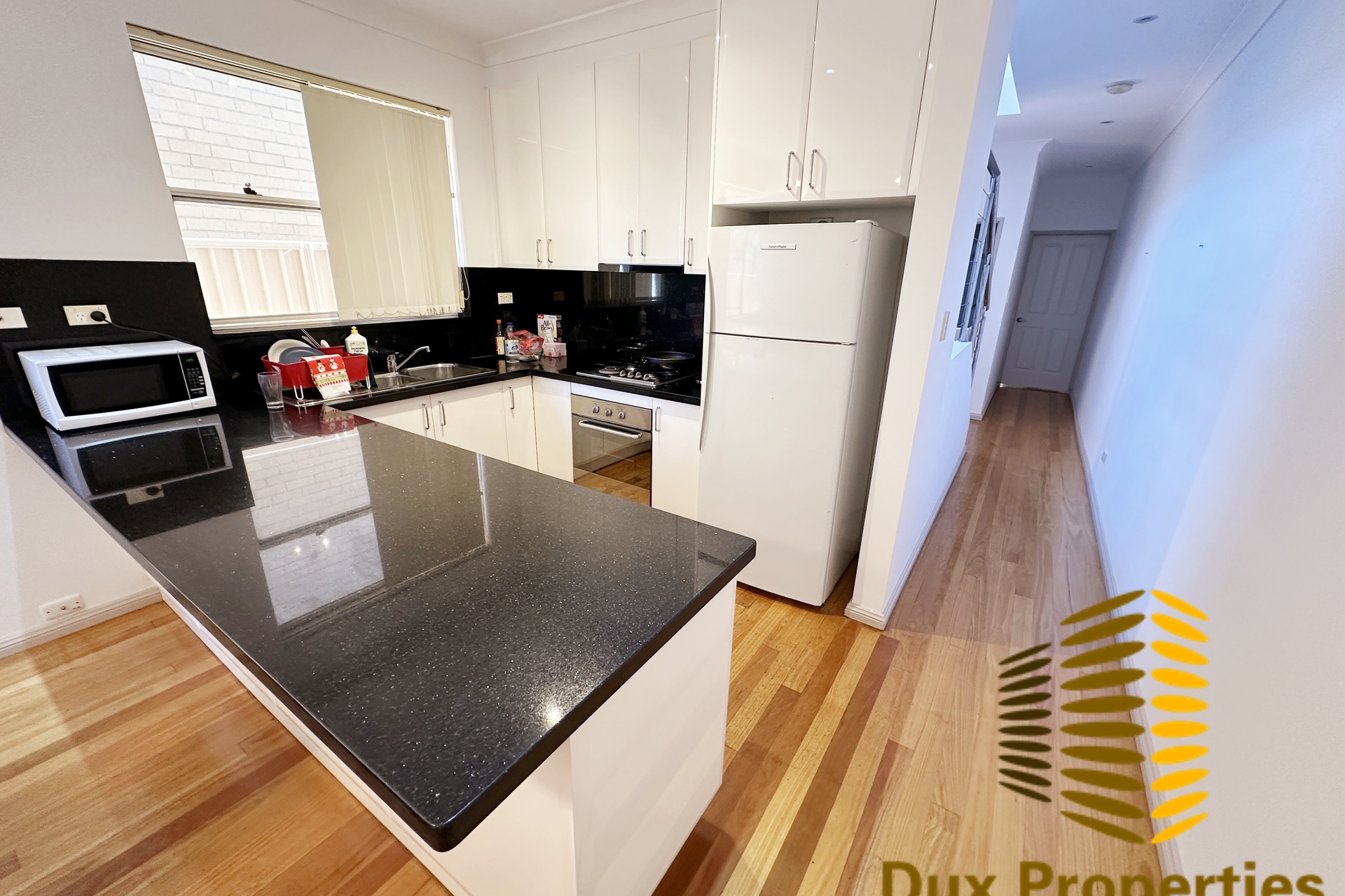 6A Bruce Street, Kingsford, NSW 2032 - property photo