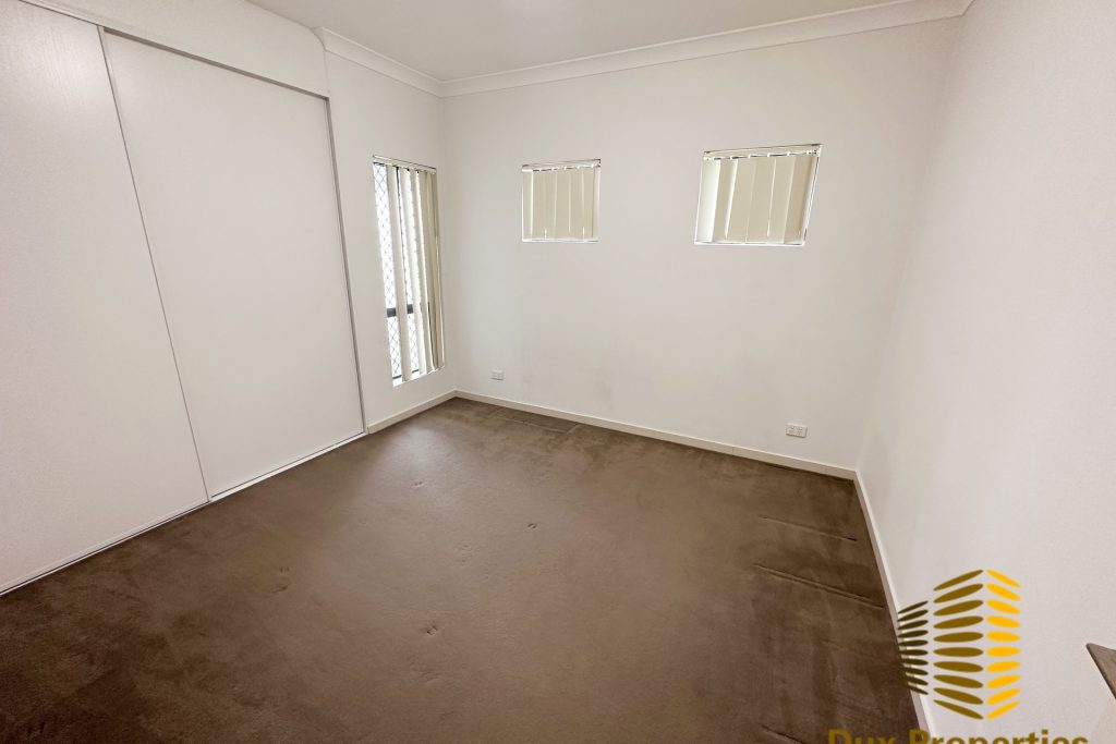 126 Bassett Street, Hurstville, NSW 2220 - property photo