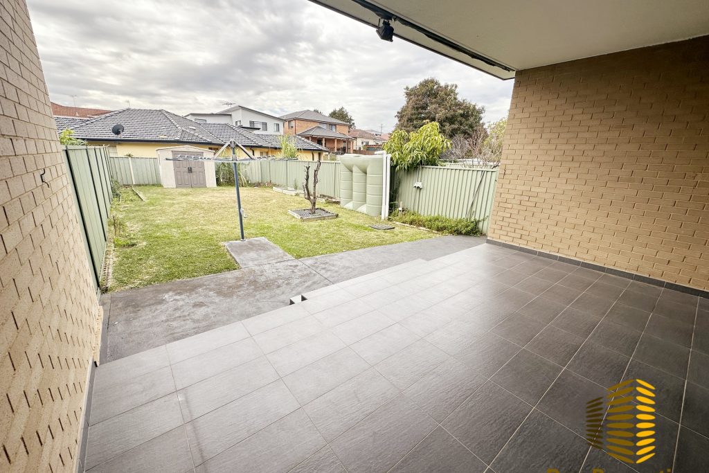 126 Bassett Street, Hurstville, NSW 2220 - property photo