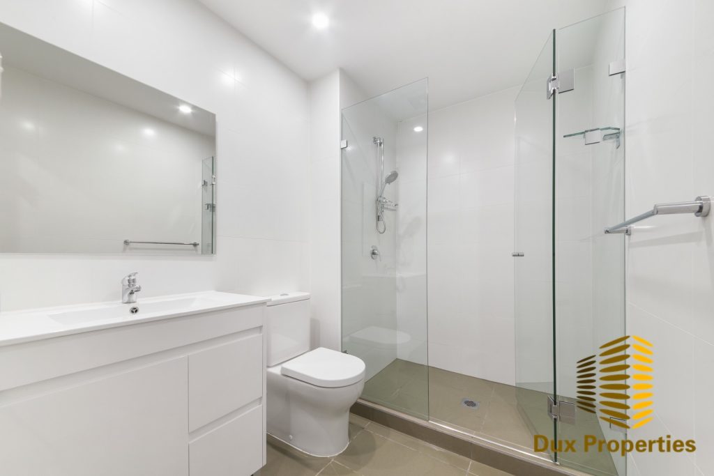 G04/4 Saxby Close, Botany, NSW 2019 - property photo