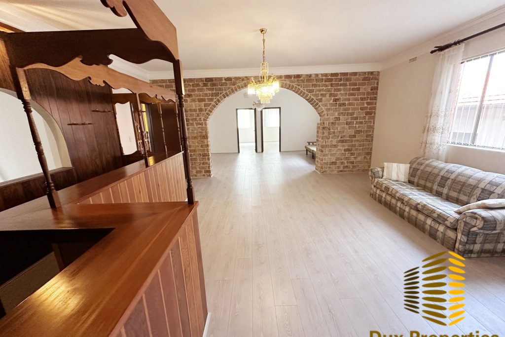 Croydon, NSW 2132 - property photo