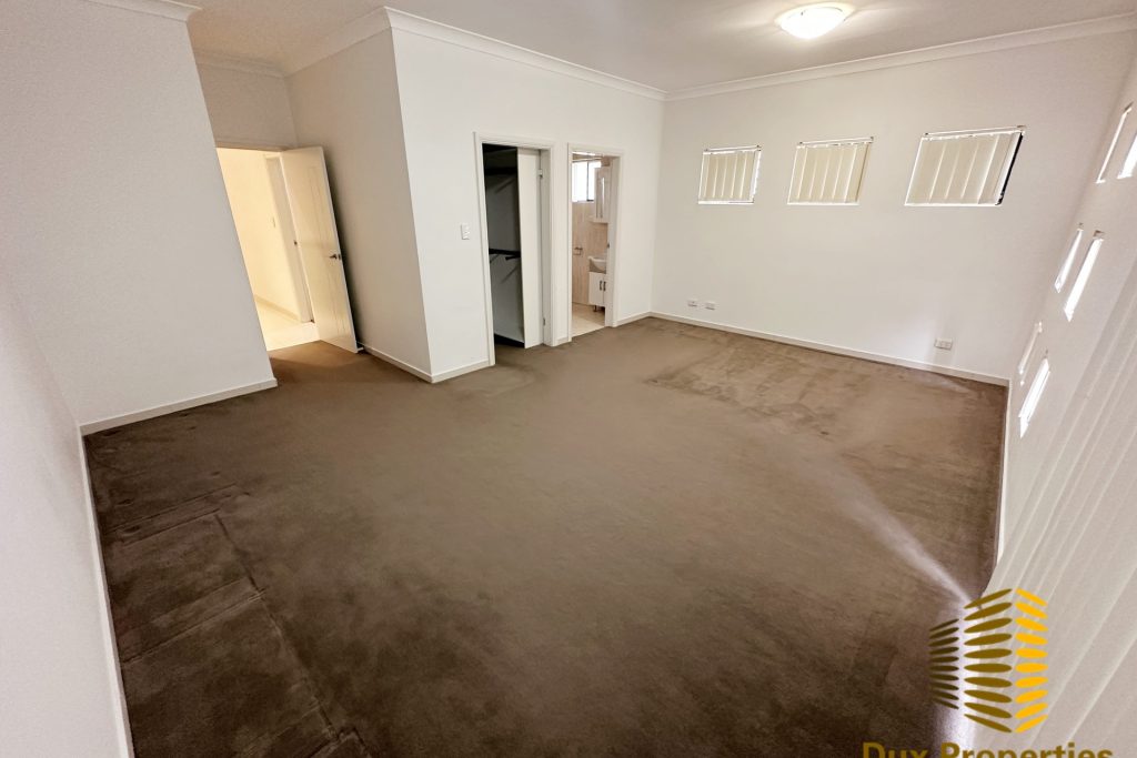126 Bassett Street, Hurstville, NSW 2220 - property photo