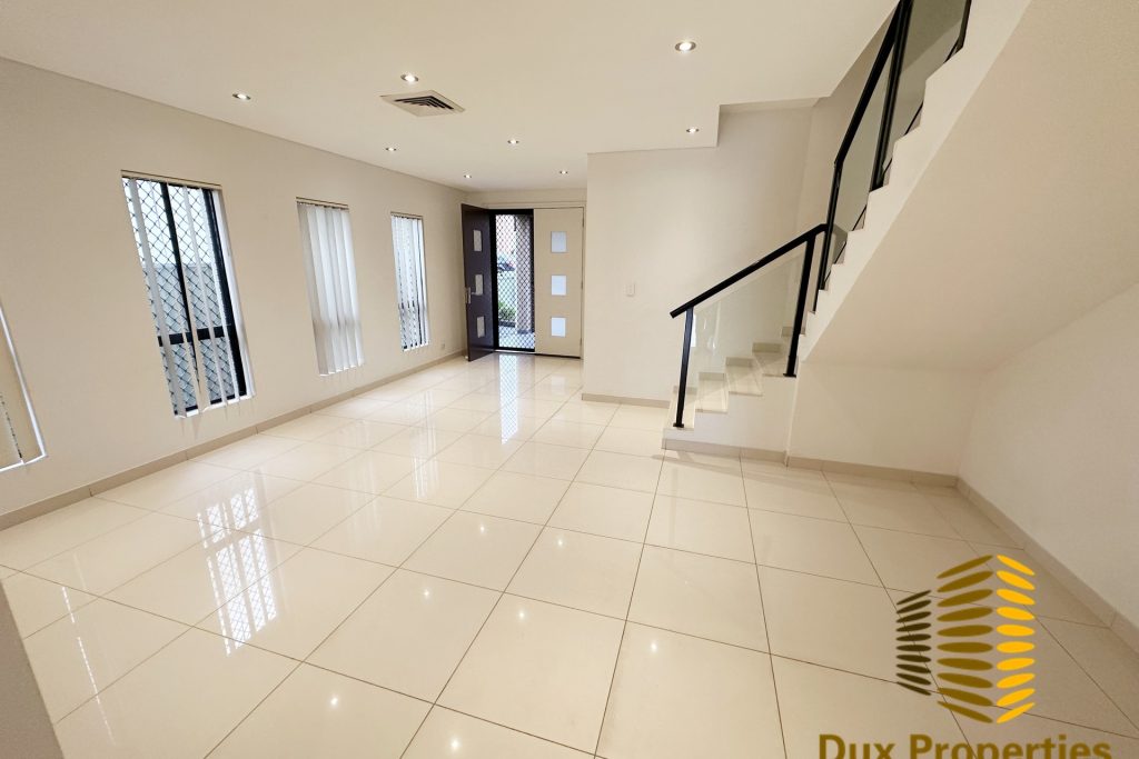 126 Bassett Street, Hurstville, NSW 2220 - property photo