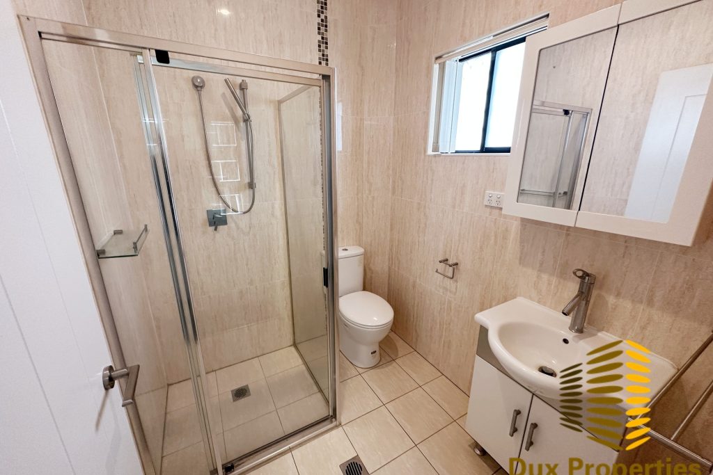 126 Bassett Street, Hurstville, NSW 2220 - property photo