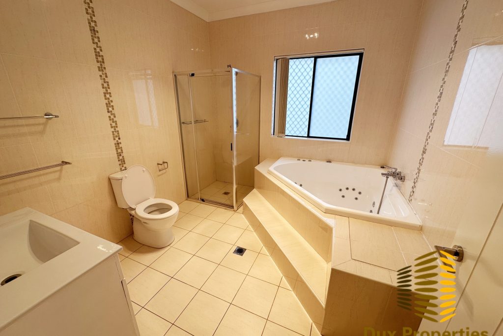 126 Bassett Street, Hurstville, NSW 2220 - property photo