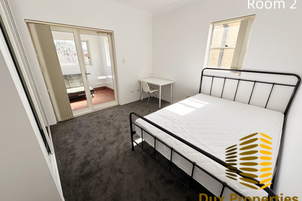 6A Bruce Street, Kingsford, NSW 2032 - property photo
