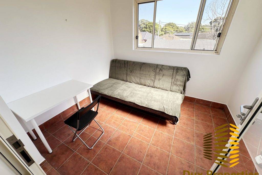 6A Bruce Street, Kingsford, NSW 2032 - property photo