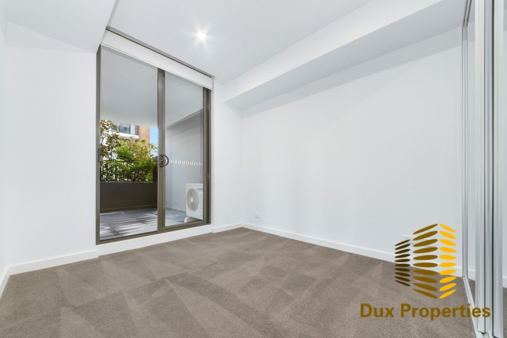 G04/4 Saxby Close, Botany, NSW 2019 - property photo
