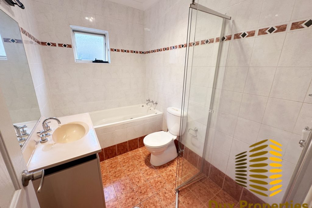 6A Bruce Street, Kingsford, NSW 2032 - property photo
