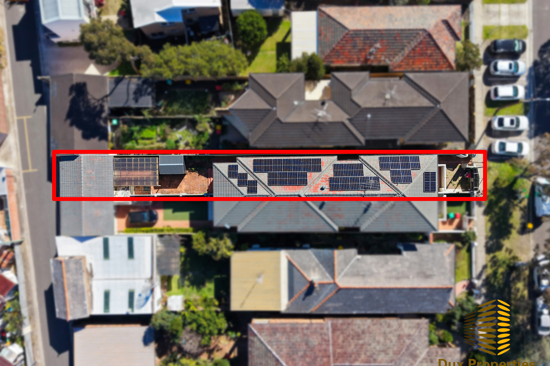 6A Bruce Street, Kingsford, NSW 2032 - property photo