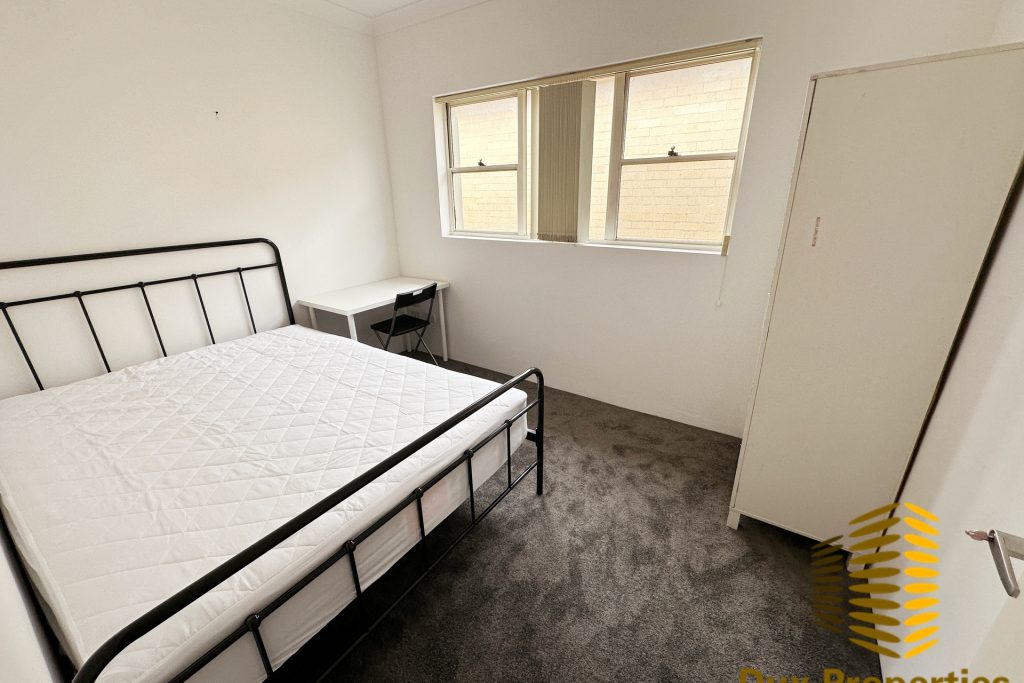 6A Bruce Street, Kingsford, NSW 2032 - property photo