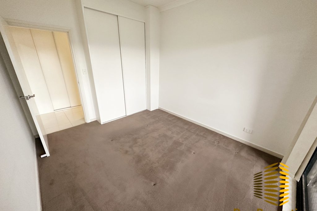 126 Bassett Street, Hurstville, NSW 2220 - property photo