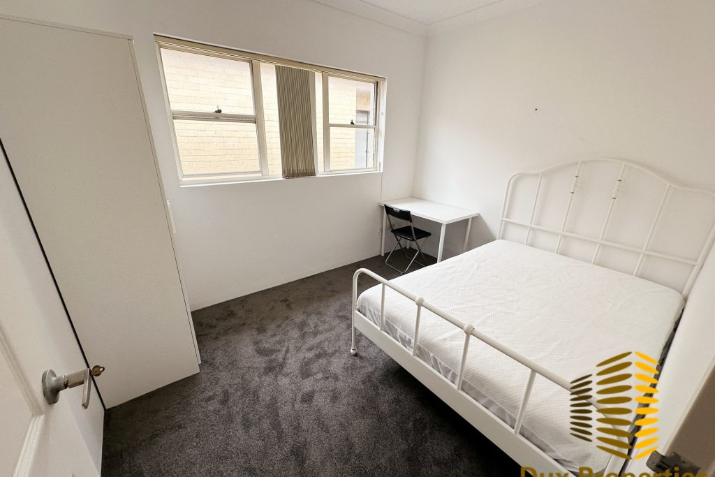 6A Bruce Street, Kingsford, NSW 2032 - property photo
