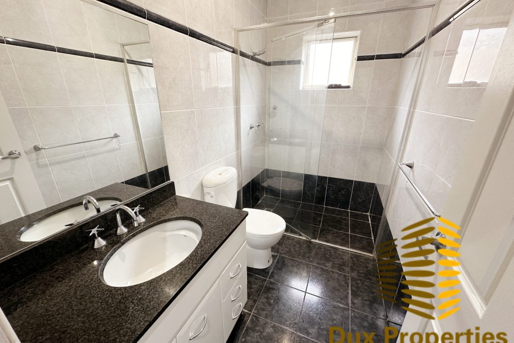 6A Bruce Street, Kingsford, NSW 2032 - property photo