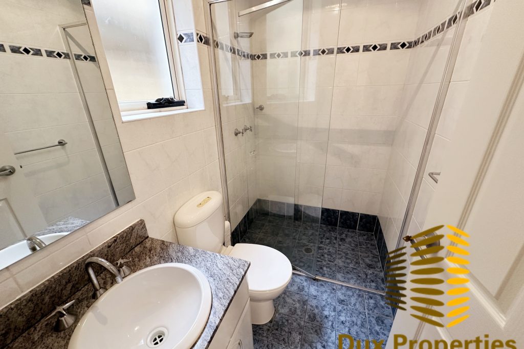6A Bruce Street, Kingsford, NSW 2032 - property photo