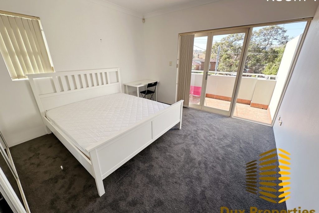 6A Bruce Street, Kingsford, NSW 2032 - property photo