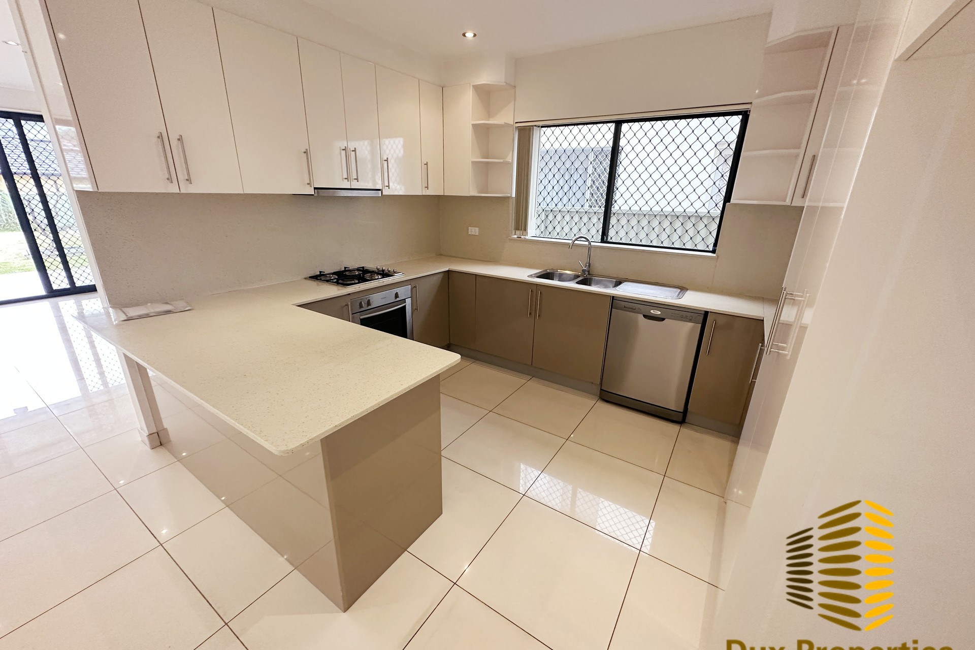 126 Bassett Street, Hurstville, NSW 2220 - property photo