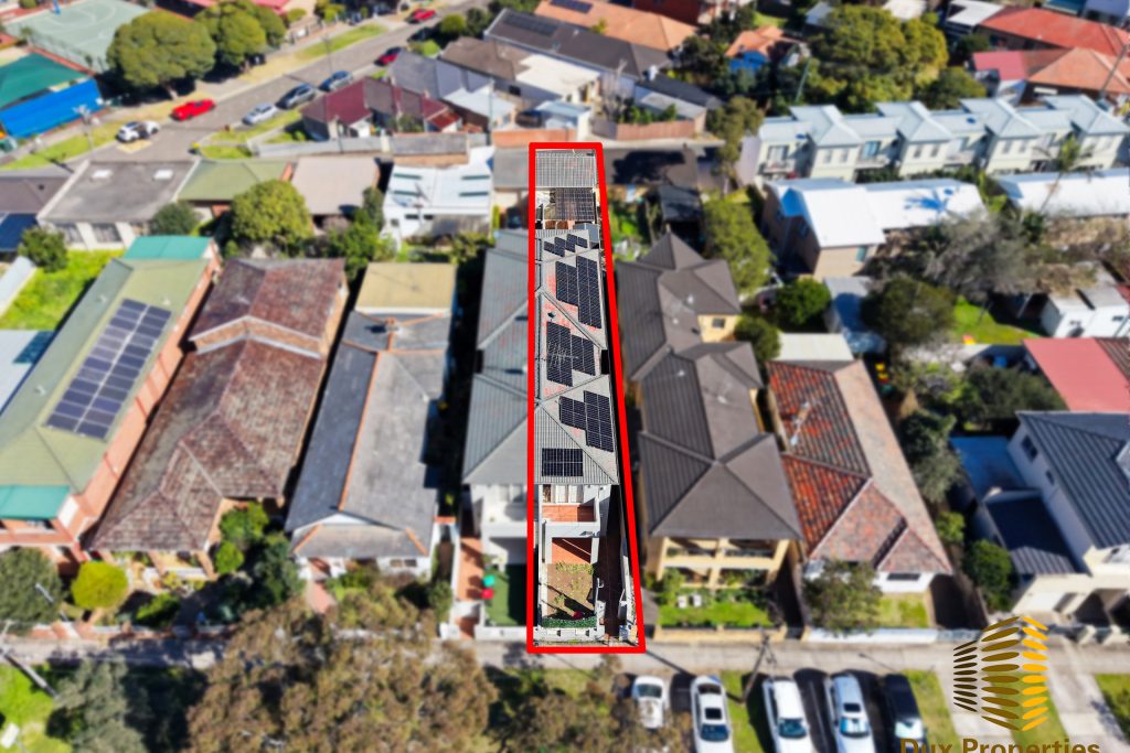 6A Bruce Street, Kingsford, NSW 2032 - property photo