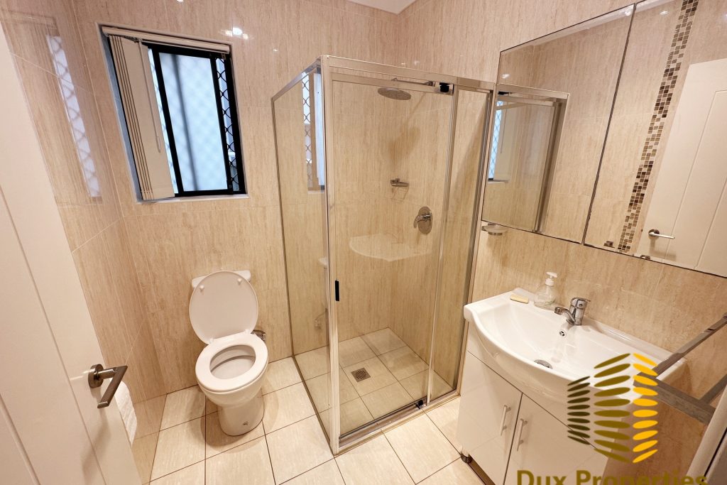 126 Bassett Street, Hurstville, NSW 2220 - property photo