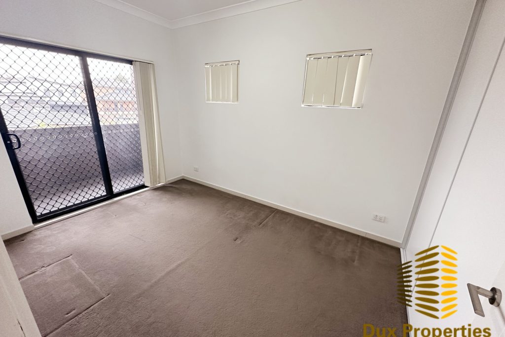 126 Bassett Street, Hurstville, NSW 2220 - property photo