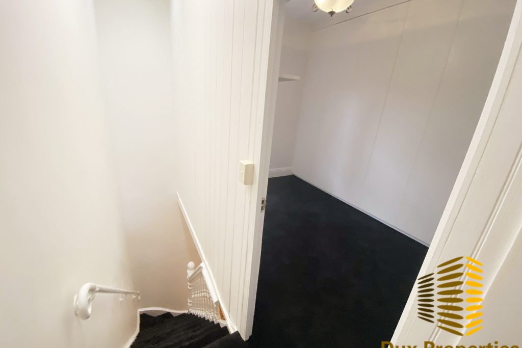 2 Ferry Road, Glebe, NSW 2037 - property photo