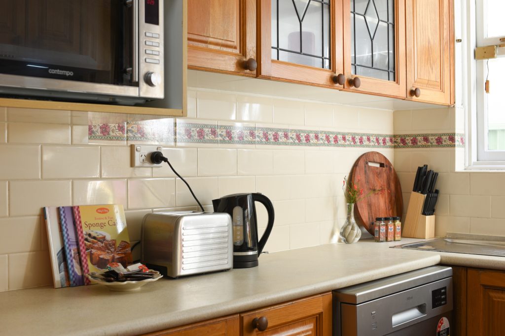 1/56 Irvine Street, Kingsford, NSW 2032 - property photo